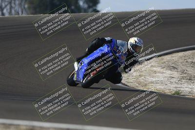 media/Nov-02-2025-Lets Ride (Sun) [[f7a3caa734]]/A Group/12pm (Turn 2 Outside)/